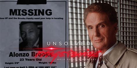 unsolved mysteries netflix best episodes|MEGATHREAD: UNSOLVED MYSTERIES